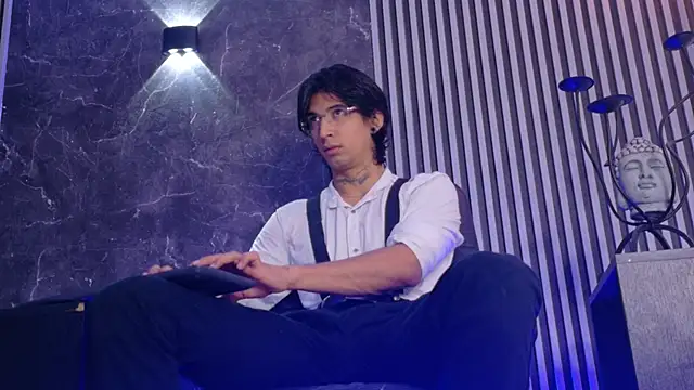 jett savage online show from 12-22-25, 01:41