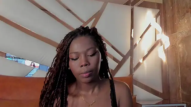 AbbieCyruz online show from 11-06-25, 12:28