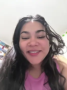 Snapshot of Vale_Walker chatting on 02-03-26, 08:47 Vale Walker online show from 02-03-26, 08:47