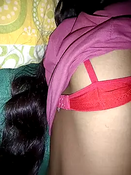 Snapshot of hot_manishacpl chatting on 09-10-25, 05:13 hot manishacpl online show from 09-10-25, 05:13