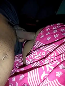 Snapshot of hot_manishacpl chatting on 09-17-25, 06:09 hot manishacpl online show from 09-17-25, 06:09