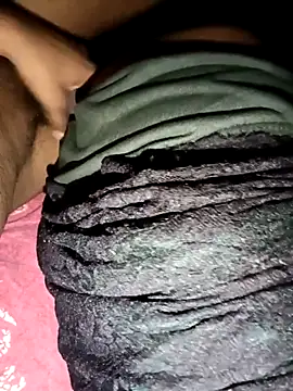 Snapshot of hot_manishacpl chatting on 09-25-25, 11:41 hot manishacpl online show from 09-25-25, 11:41