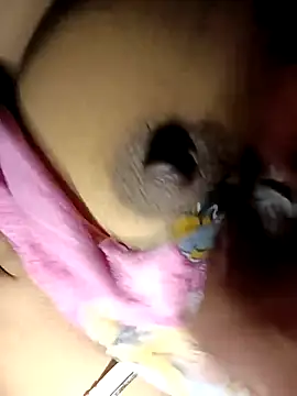 Snapshot of hot_manishacpl chatting on 09-28-25, 05:51 hot manishacpl online show from 09-28-25, 05:51