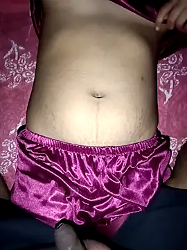 Snapshot of hot_manishacpl chatting on 10-18-25, 05:46 hot manishacpl online show from 10-18-25, 05:46