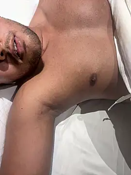 Teej  online show from 01-16-26, 07:40