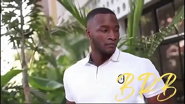 chrstian lewis1 online show from 09-11-25, 03:28