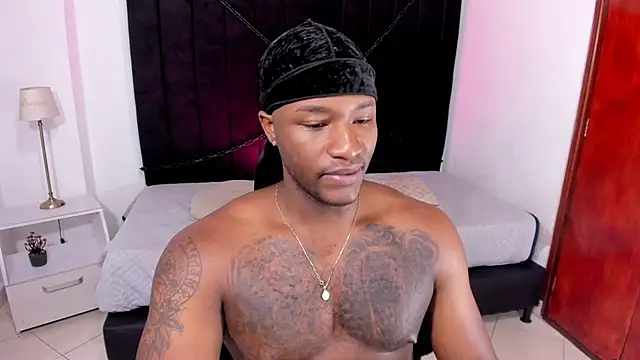 chrstian lewis1 online show from 09-13-25, 12:05