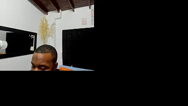 chrstian lewis1 online show from 10-31-25, 11:11