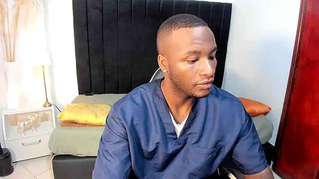 chrstian lewis1 online show from 11-11-25, 10:37