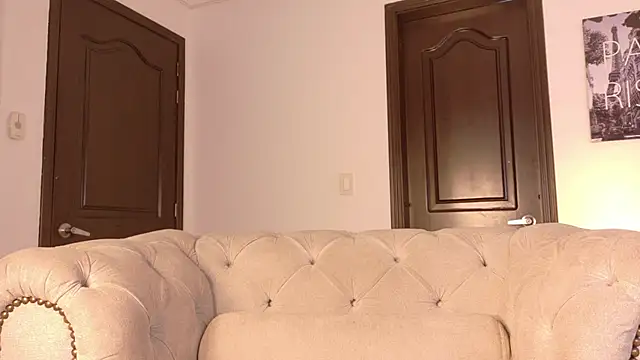 JothaFit online show from 11-01-25, 01:46