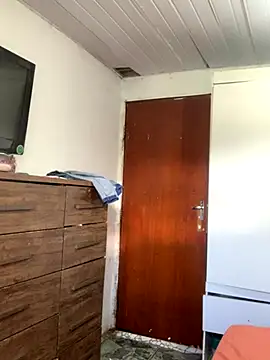 Snapshot of Crisschiavo chatting on 09-18-25, 12:40 Crisschiavo online show from 09-18-25, 12:40