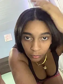 Snapshot of Crisschiavo chatting on 11-20-25, 10:09 Crisschiavo online show from 11-20-25, 10:09