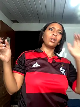 Snapshot of Crisschiavo chatting on 11-24-25, 01:00 Crisschiavo online show from 11-24-25, 01:00