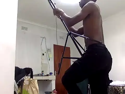 CandyNaynay online show from 02-24-26, 08:51