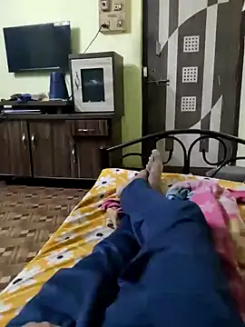 breezer3457 online show from 01-09-26, 07:15