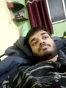 breezer3457 online show from 01-15-26, 06:00