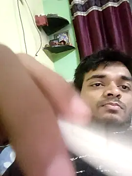 breezer3457 online show from 01-31-26, 08:07