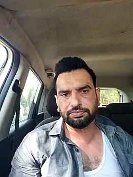 Snapshot of incenciousrage chatting on 09-10-25, 09:42 incenciousrage online show from 09-10-25, 09:42