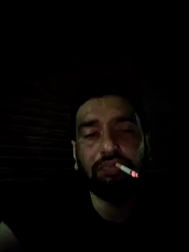 Snapshot of incenciousrage chatting on 09-12-25, 02:50 incenciousrage online show from 09-12-25, 02:50