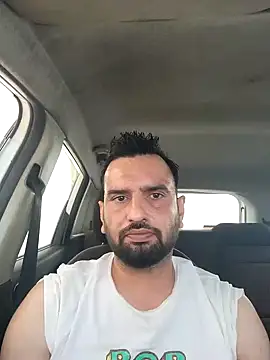 Snapshot of incenciousrage chatting on 09-24-25, 05:44 incenciousrage online show from 09-24-25, 05:44