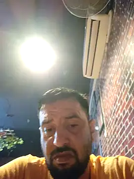 Snapshot of incenciousrage chatting on 09-28-25, 01:05 incenciousrage online show from 09-28-25, 01:05