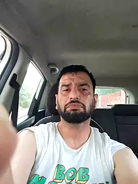 Snapshot of incenciousrage chatting on 10-01-25, 10:32 incenciousrage online show from 10-01-25, 10:32