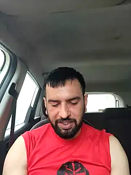 Snapshot of incenciousrage chatting on 10-06-25, 03:59 incenciousrage online show from 10-06-25, 03:59