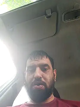 Snapshot of incenciousrage chatting on 10-09-25, 05:27 incenciousrage online show from 10-09-25, 05:27