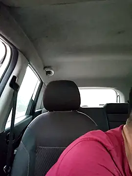 Snapshot of incenciousrage chatting on 10-15-25, 12:27 incenciousrage online show from 10-15-25, 12:27