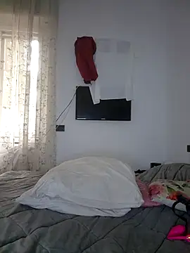 amalia202555 online show from 11-14-25, 12:37