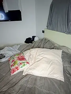 amalia202555 online show from 02-08-26, 03:37