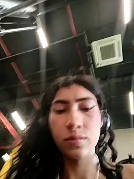 Snapshot of keith_russo chatting on 11-27-25, 04:20 keith russo online show from 11-27-25, 04:20