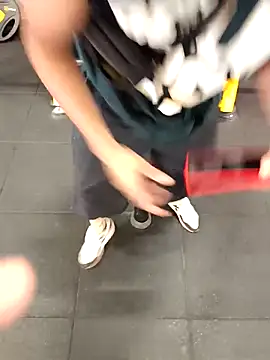 Snapshot of keith_russo chatting on 11-30-25, 06:45 keith russo online show from 11-30-25, 06:45