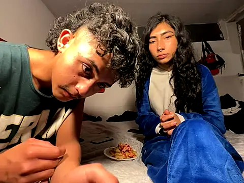 Snapshot of keith_russo chatting on 12-13-25, 11:32 keith russo online show from 12-13-25, 11:32