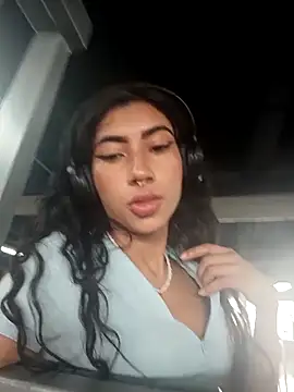 Snapshot of keith_russo chatting on 02-05-26, 07:40 keith russo online show from 02-05-26, 07:40