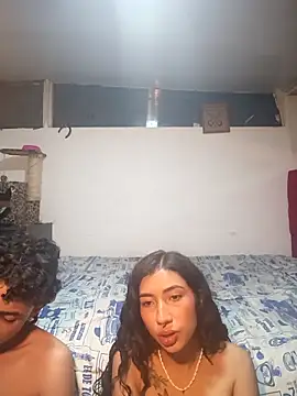 Snapshot of keith_russo chatting on 02-07-26, 11:41 keith russo online show from 02-07-26, 11:41