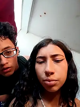 Snapshot of keith_russo chatting on 02-08-26, 09:40 keith russo online show from 02-08-26, 09:40