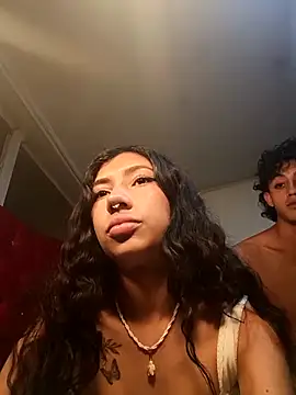 Snapshot of keith_russo chatting on 02-11-26, 12:48 keith russo online show from 02-11-26, 12:48