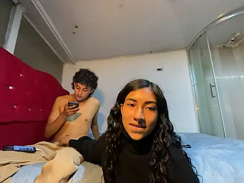 Snapshot of keith_russo chatting on 02-13-26, 11:56 keith russo online show from 02-13-26, 11:56