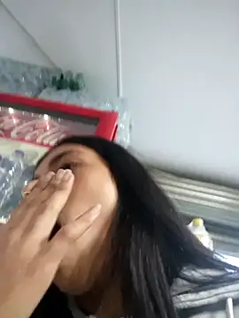 Snapshot of keith_russo chatting on 02-18-26, 11:01 keith russo online show from 02-18-26, 11:01