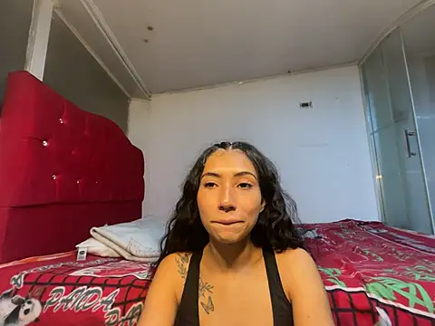 Snapshot of keith_russo chatting on 02-27-26, 01:05 keith russo online show from 02-27-26, 01:05