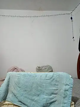 Cesar893 online show from 11-08-25, 06:24