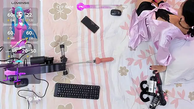 Snapshot of cherry_moon1 chatting on 02-23-26, 12:02 cherry moon1 online show from 02-23-26, 12:02