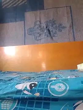 Perve spa online show from 09-30-25, 11:48