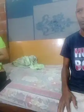 Perve spa online show from 10-21-25, 11:44