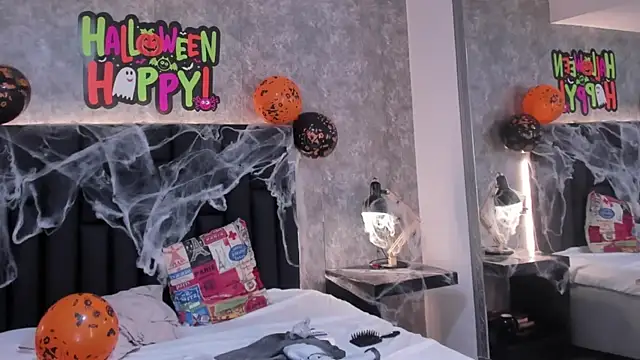 crystaldarliing online show from 10-14-25, 03:35