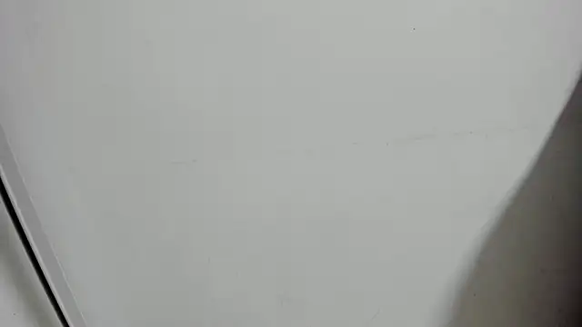 crystaldarliing online show from 01-19-26, 01:09