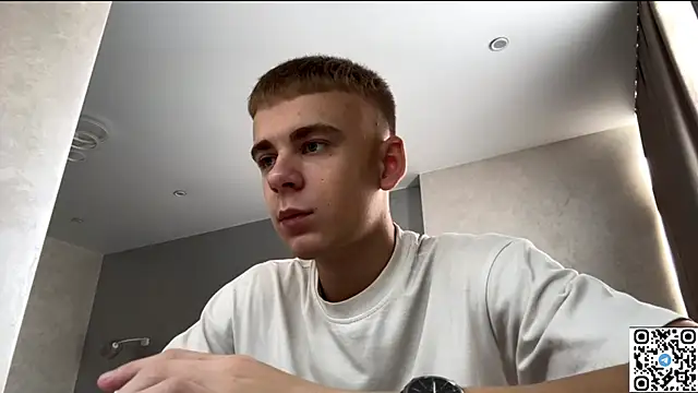 echowraith online show from 09-20-25, 07:31