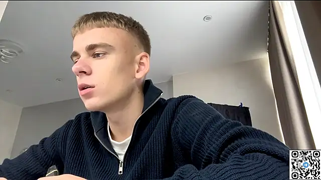 echowraith online show from 09-23-25, 11:13