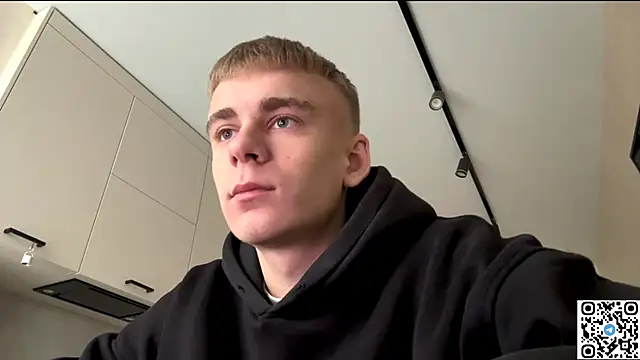 echowraith online show from 10-02-25, 12:23